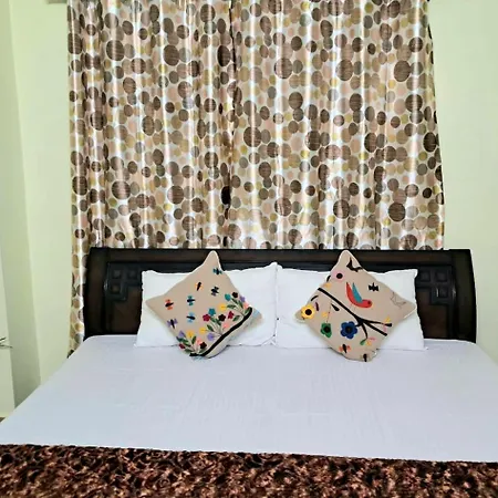 Anand Niketan Homestay Shimla Room photo